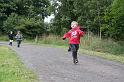 IMG_0469 (2)